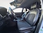Hyundai Kona 1.6 GDI HEV Fashion Design | Navigatie | Trekhaak| Two Tone| Climate Control| Stuur verwarming| Stoel verwarming|
