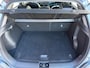 Hyundai Kona 1.6 GDI HEV Fashion Design | Navigatie | Trekhaak| Two Tone| Climate Control| Stuur verwarming| Stoel verwarming|