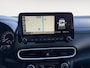 Hyundai Kona 1.6 GDI HEV Fashion Design | Navigatie | Trekhaak| Two Tone| Climate Control| Stuur verwarming| Stoel verwarming|