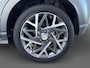 Hyundai Kona 1.6 GDI HEV Fashion Design | Navigatie | Trekhaak| Two Tone| Climate Control| Stuur verwarming| Stoel verwarming|