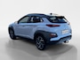 Hyundai Kona 1.6 GDI HEV Fashion Design | Navigatie | Trekhaak| Two Tone| Climate Control| Stuur verwarming| Stoel verwarming|
