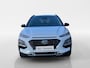 Hyundai Kona 1.6 GDI HEV Fashion Design | Navigatie | Trekhaak| Two Tone| Climate Control| Stuur verwarming| Stoel verwarming|
