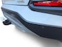 Hyundai Kona 1.6 GDI HEV Fashion Design | Navigatie | Trekhaak| Two Tone| Climate Control| Stuur verwarming| Stoel verwarming|