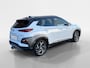 Hyundai Kona 1.6 GDI HEV Fashion Design | Navigatie | Trekhaak| Two Tone| Climate Control| Stuur verwarming| Stoel verwarming|