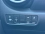 Hyundai Kona 1.6 GDI HEV Fashion Design | Navigatie | Trekhaak| Two Tone| Climate Control| Stuur verwarming| Stoel verwarming|