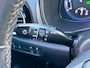 Hyundai Kona 1.6 GDI HEV Fashion Design | Navigatie | Trekhaak| Two Tone| Climate Control| Stuur verwarming| Stoel verwarming|