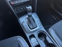 Hyundai Kona 1.6 GDI HEV Fashion Design | Navigatie | Trekhaak| Two Tone| Climate Control| Stuur verwarming| Stoel verwarming|