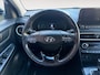 Hyundai Kona 1.6 GDI HEV Fashion Design | Navigatie | Trekhaak| Two Tone| Climate Control| Stuur verwarming| Stoel verwarming|
