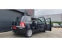 Opel Zafira 1.8 Business