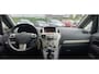 Opel Zafira 1.8 Business