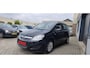 Opel Zafira 1.8 Business