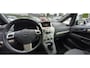 Opel Zafira 1.8 Business