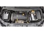 Opel Zafira 1.8 Business