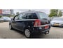 Opel Zafira 1.8 Business