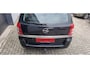 Opel Zafira 1.8 Business