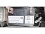 Opel Zafira 1.8 Business