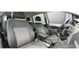 Opel Zafira 1.8 Business