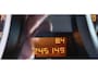 Opel Zafira 1.8 Business