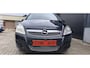 Opel Zafira 1.8 Business