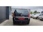 Opel Zafira 1.8 Business