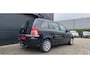 Opel Zafira 1.8 Business