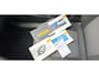 Opel Zafira 1.8 Business