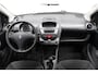 Peugeot 107 1.0-12V Sublime | Airco | Goed onderhouden | Nieuwe APK | Elektrische ramen
