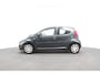Peugeot 107 1.0-12V Sublime | Airco | Goed onderhouden | Nieuwe APK | Elektrische ramen