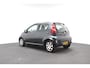 Peugeot 107 1.0-12V Sublime | Airco | Goed onderhouden | Nieuwe APK | Elektrische ramen