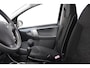 Peugeot 107 1.0-12V Sublime | Airco | Goed onderhouden | Nieuwe APK | Elektrische ramen