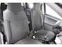 Peugeot 107 1.0-12V Sublime | Airco | Goed onderhouden | Nieuwe APK | Elektrische ramen