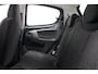 Peugeot 107 1.0-12V Sublime | Airco | Goed onderhouden | Nieuwe APK | Elektrische ramen