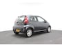 Peugeot 107 1.0-12V Sublime | Airco | Goed onderhouden | Nieuwe APK | Elektrische ramen