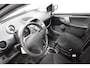 Peugeot 107 1.0-12V Sublime | Airco | Goed onderhouden | Nieuwe APK | Elektrische ramen
