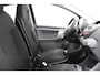 Peugeot 107 1.0-12V Sublime | Airco | Goed onderhouden | Nieuwe APK | Elektrische ramen