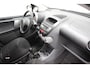 Peugeot 107 1.0-12V Sublime | Airco | Goed onderhouden | Nieuwe APK | Elektrische ramen