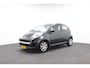 Peugeot 107 1.0-12V Sublime | Airco | Goed onderhouden | Nieuwe APK | Elektrische ramen