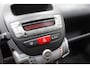 Peugeot 107 1.0-12V Sublime | Airco | Goed onderhouden | Nieuwe APK | Elektrische ramen