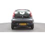 Peugeot 107 1.0-12V Sublime | Airco | Goed onderhouden | Nieuwe APK | Elektrische ramen