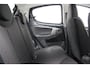 Peugeot 107 1.0-12V Sublime | Airco | Goed onderhouden | Nieuwe APK | Elektrische ramen