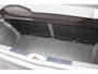 Peugeot 107 1.0-12V Sublime | Airco | Goed onderhouden | Nieuwe APK | Elektrische ramen