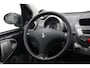 Peugeot 107 1.0-12V Sublime | Airco | Goed onderhouden | Nieuwe APK | Elektrische ramen