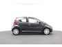 Peugeot 107 1.0-12V Sublime | Airco | Goed onderhouden | Nieuwe APK | Elektrische ramen