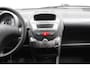 Peugeot 107 1.0-12V Sublime | Airco | Goed onderhouden | Nieuwe APK | Elektrische ramen