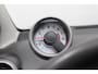 Peugeot 107 1.0-12V Sublime | Airco | Goed onderhouden | Nieuwe APK | Elektrische ramen