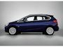 BMW 2-Serie Active Tourer 218i Corporate Lease High Executive | Panoramadak | Trekhaak | Leder