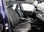 BMW 2-Serie Active Tourer 218i Corporate Lease High Executive | Panoramadak | Trekhaak | Leder