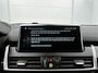 BMW 2-Serie Active Tourer 218i Corporate Lease High Executive | Panoramadak | Trekhaak | Leder