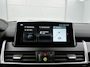 BMW 2-Serie Active Tourer 218i Corporate Lease High Executive | Panoramadak | Trekhaak | Leder