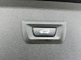 BMW 2-Serie Active Tourer 218i Corporate Lease High Executive | Panoramadak | Trekhaak | Leder